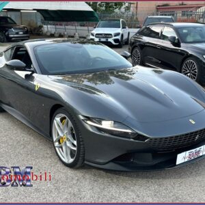 BM Automobili Pescara, SPECIALIZZATI NELLA COMPRAVENDITA DI VEICOLI SEMINUOVI
