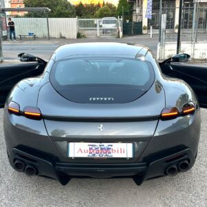 BM Automobili Pescara, SPECIALIZZATI NELLA COMPRAVENDITA DI VEICOLI SEMINUOVI