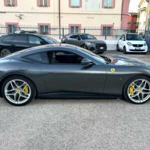 BM Automobili Pescara, SPECIALIZZATI NELLA COMPRAVENDITA DI VEICOLI SEMINUOVI