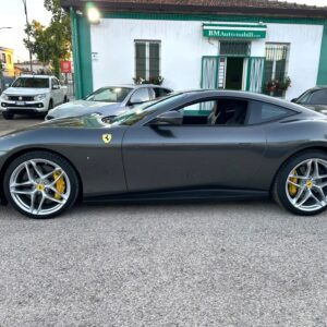 BM Automobili Pescara, SPECIALIZZATI NELLA COMPRAVENDITA DI VEICOLI SEMINUOVI