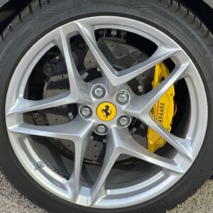 BM Automobili Pescara, SPECIALIZZATI NELLA COMPRAVENDITA DI VEICOLI SEMINUOVI