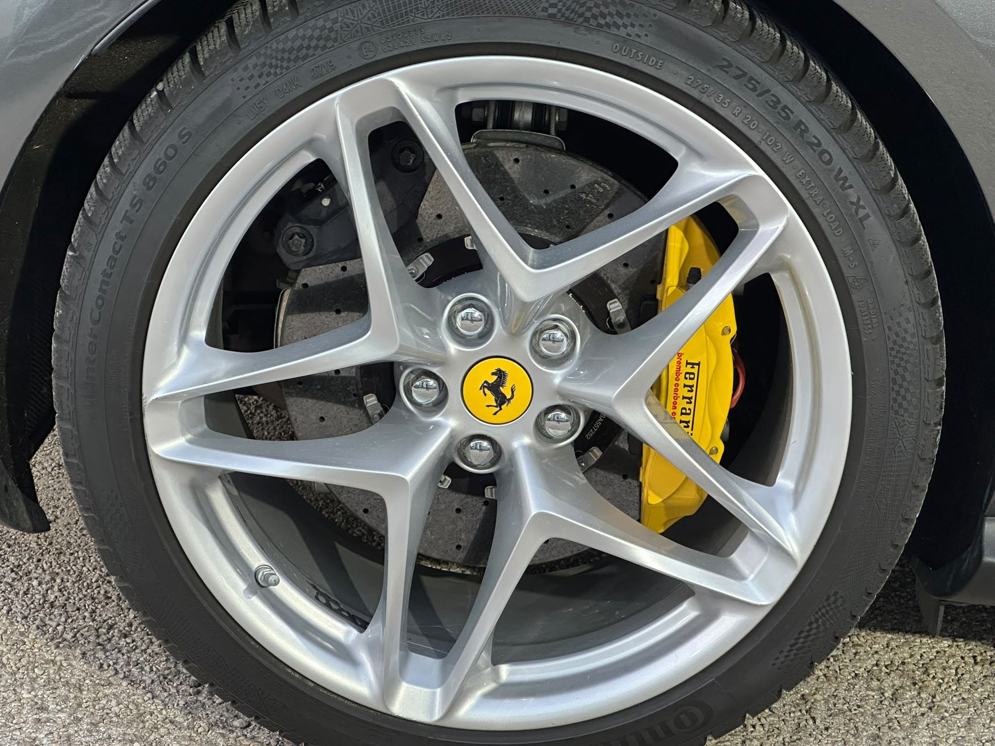 BM Automobili Pescara, SPECIALIZZATI NELLA COMPRAVENDITA DI VEICOLI SEMINUOVI
