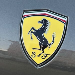 BM Automobili Pescara, SPECIALIZZATI NELLA COMPRAVENDITA DI VEICOLI SEMINUOVI