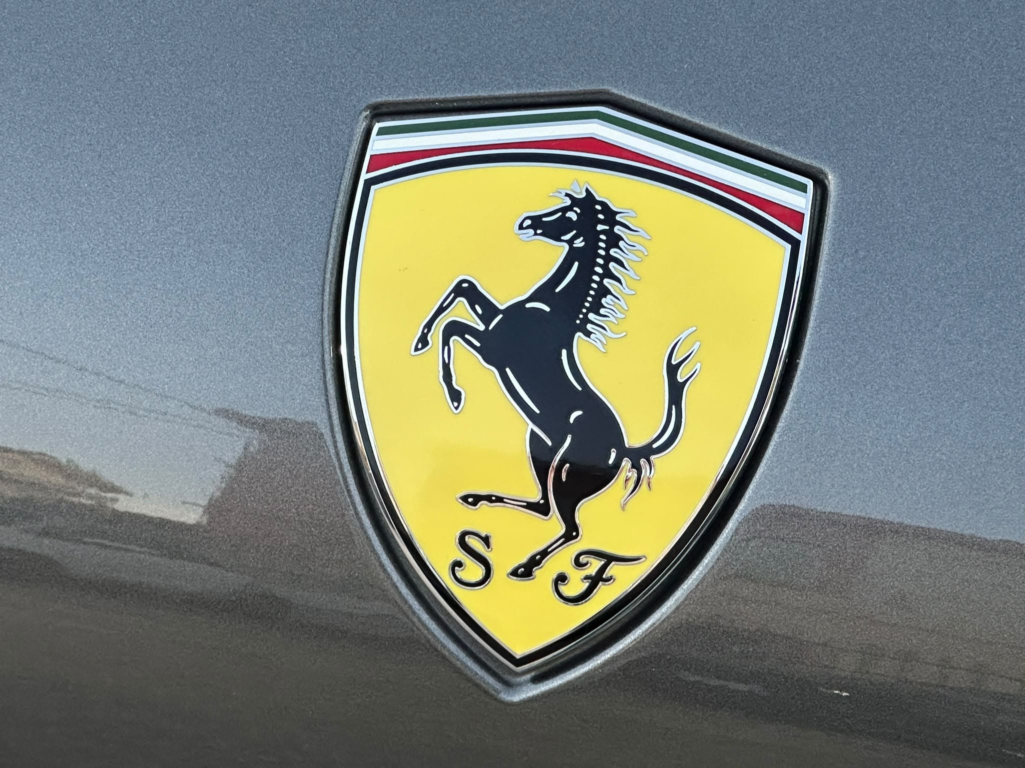 BM Automobili Pescara, SPECIALIZZATI NELLA COMPRAVENDITA DI VEICOLI SEMINUOVI