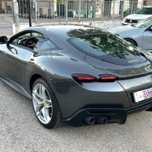 BM Automobili Pescara, SPECIALIZZATI NELLA COMPRAVENDITA DI VEICOLI SEMINUOVI