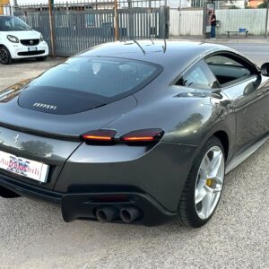 BM Automobili Pescara, SPECIALIZZATI NELLA COMPRAVENDITA DI VEICOLI SEMINUOVI
