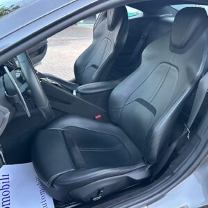 BM Automobili Pescara, SPECIALIZZATI NELLA COMPRAVENDITA DI VEICOLI SEMINUOVI