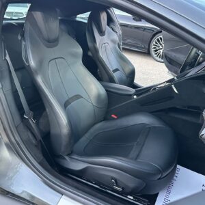 BM Automobili Pescara, SPECIALIZZATI NELLA COMPRAVENDITA DI VEICOLI SEMINUOVI