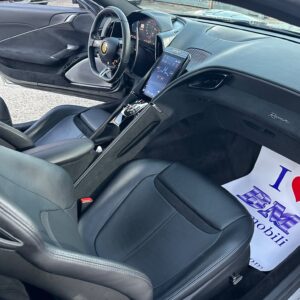 BM Automobili Pescara, SPECIALIZZATI NELLA COMPRAVENDITA DI VEICOLI SEMINUOVI