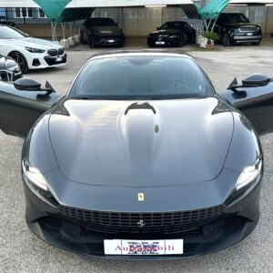 BM Automobili Pescara, SPECIALIZZATI NELLA COMPRAVENDITA DI VEICOLI SEMINUOVI