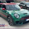 BM Automobili Pescara, SPECIALIZZATI NELLA COMPRAVENDITA DI VEICOLI SEMINUOVI