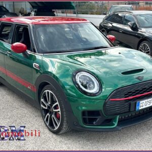 BM Automobili Pescara, SPECIALIZZATI NELLA COMPRAVENDITA DI VEICOLI SEMINUOVI