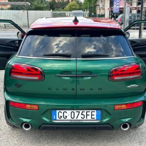 BM Automobili Pescara, SPECIALIZZATI NELLA COMPRAVENDITA DI VEICOLI SEMINUOVI