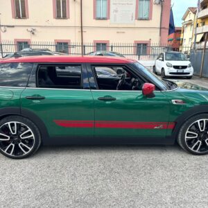 BM Automobili Pescara, SPECIALIZZATI NELLA COMPRAVENDITA DI VEICOLI SEMINUOVI
