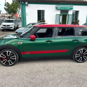 BM Automobili Pescara, SPECIALIZZATI NELLA COMPRAVENDITA DI VEICOLI SEMINUOVI