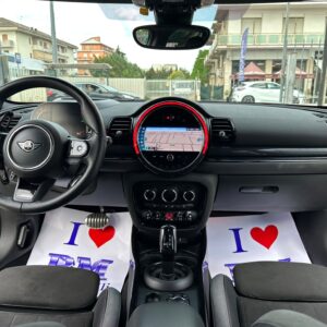 BM Automobili Pescara, SPECIALIZZATI NELLA COMPRAVENDITA DI VEICOLI SEMINUOVI
