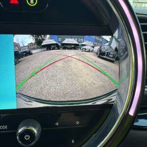 BM Automobili Pescara, SPECIALIZZATI NELLA COMPRAVENDITA DI VEICOLI SEMINUOVI