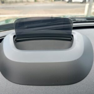 BM Automobili Pescara, SPECIALIZZATI NELLA COMPRAVENDITA DI VEICOLI SEMINUOVI