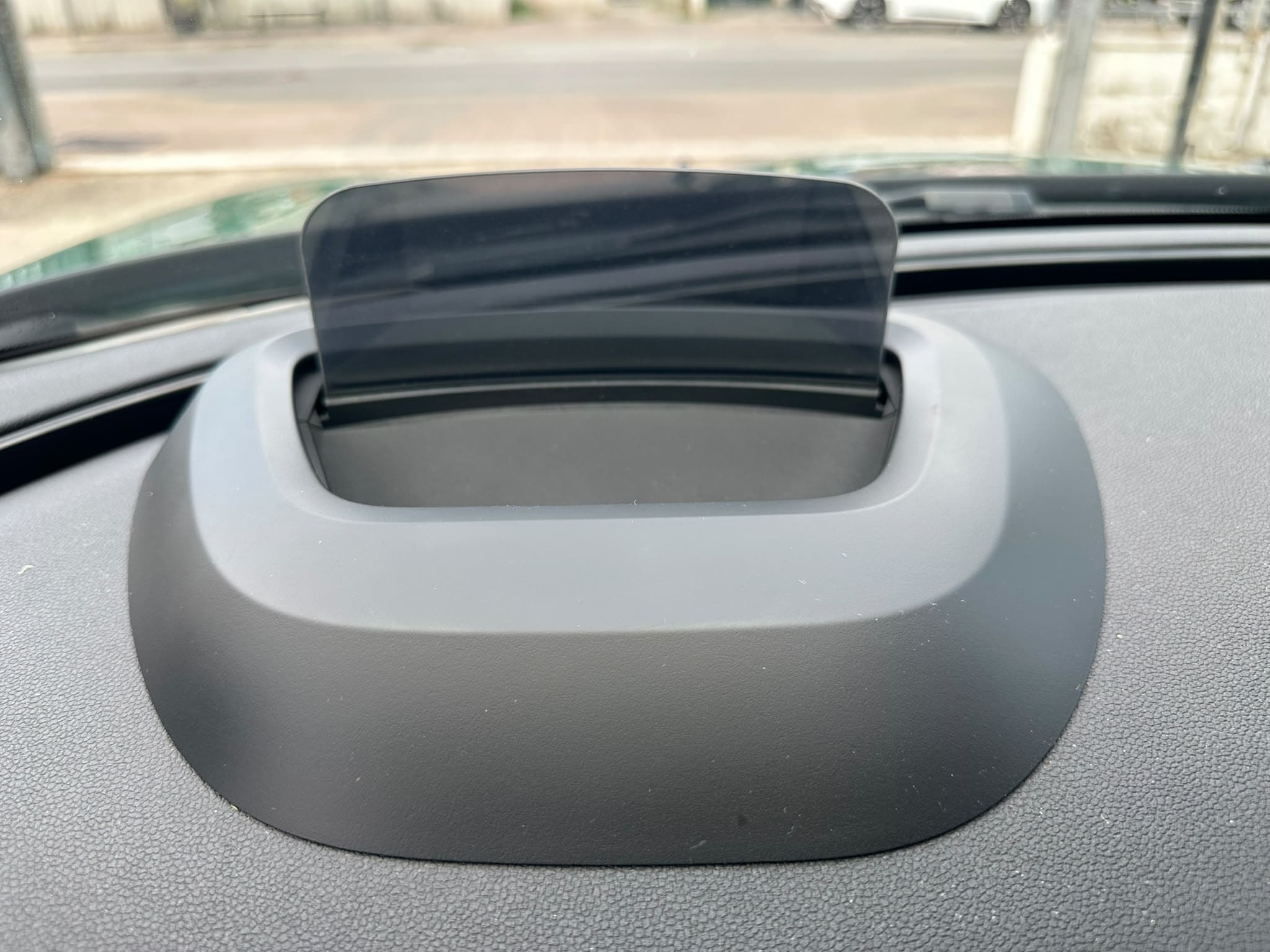 BM Automobili Pescara, SPECIALIZZATI NELLA COMPRAVENDITA DI VEICOLI SEMINUOVI