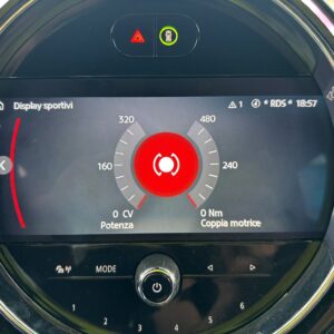 BM Automobili Pescara, SPECIALIZZATI NELLA COMPRAVENDITA DI VEICOLI SEMINUOVI