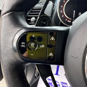 BM Automobili Pescara, SPECIALIZZATI NELLA COMPRAVENDITA DI VEICOLI SEMINUOVI
