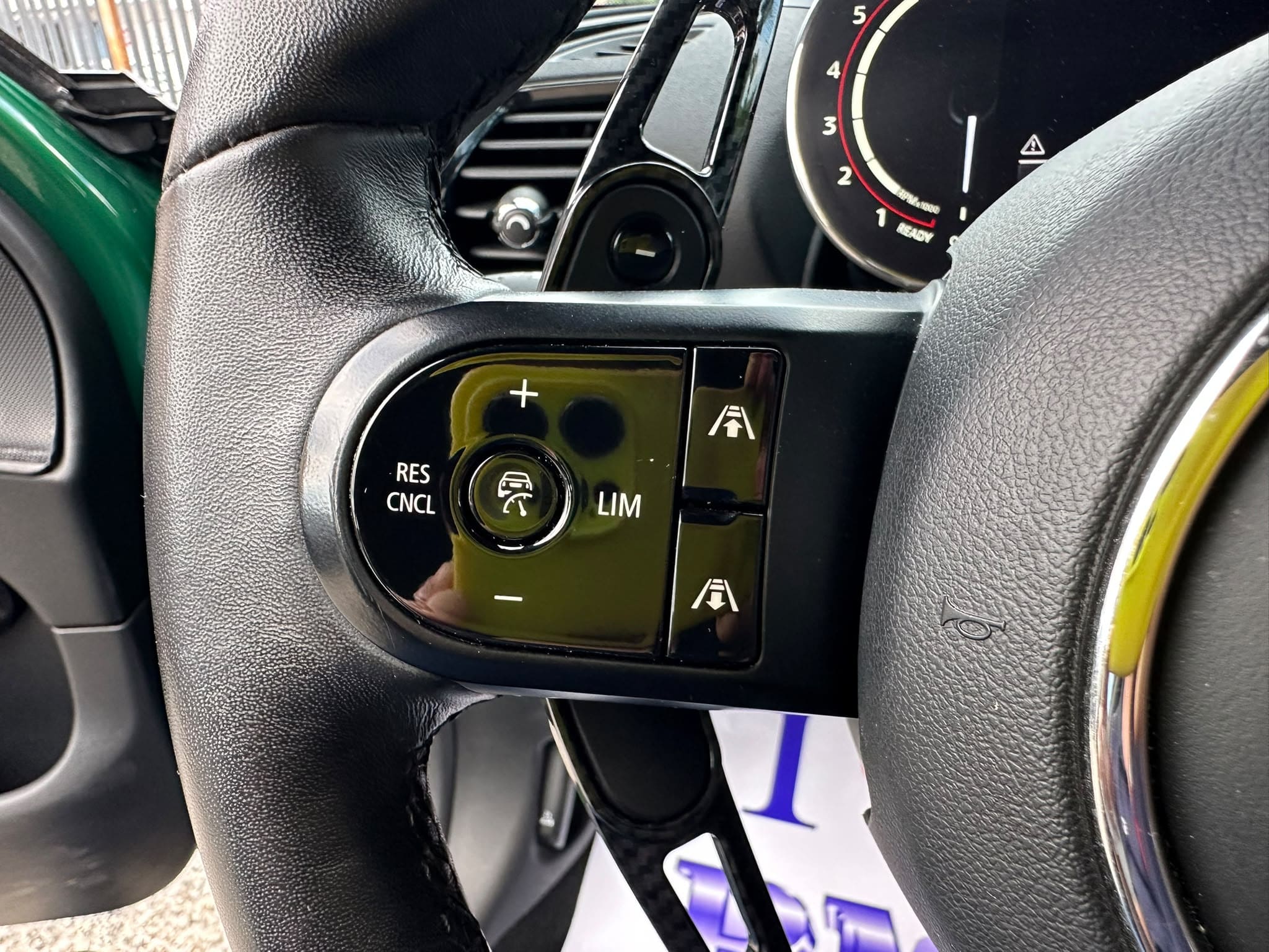 BM Automobili Pescara, SPECIALIZZATI NELLA COMPRAVENDITA DI VEICOLI SEMINUOVI