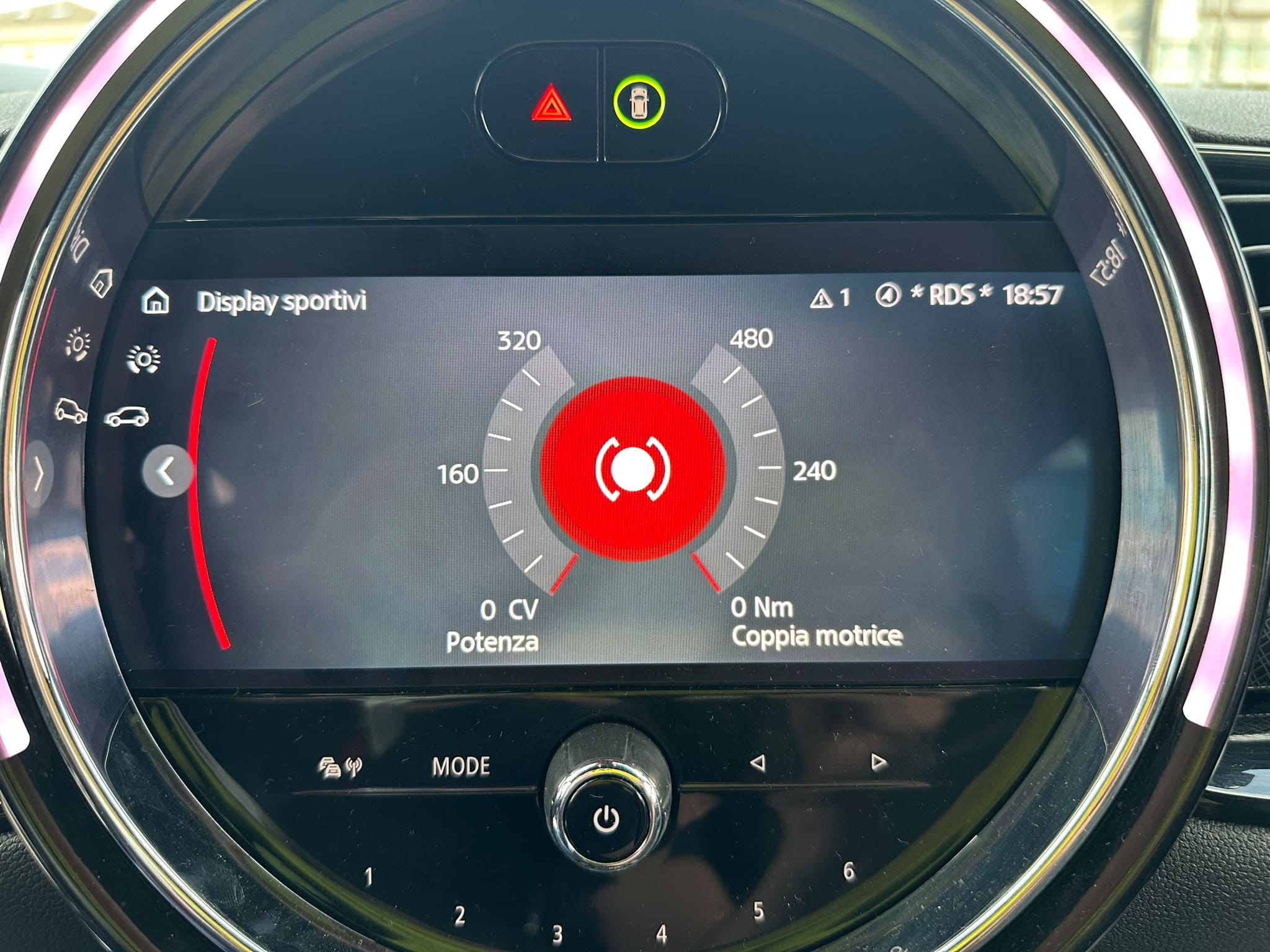 BM Automobili Pescara, SPECIALIZZATI NELLA COMPRAVENDITA DI VEICOLI SEMINUOVI