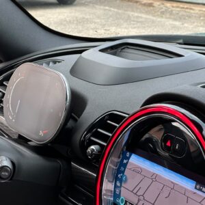 BM Automobili Pescara, SPECIALIZZATI NELLA COMPRAVENDITA DI VEICOLI SEMINUOVI