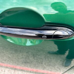 BM Automobili Pescara, SPECIALIZZATI NELLA COMPRAVENDITA DI VEICOLI SEMINUOVI