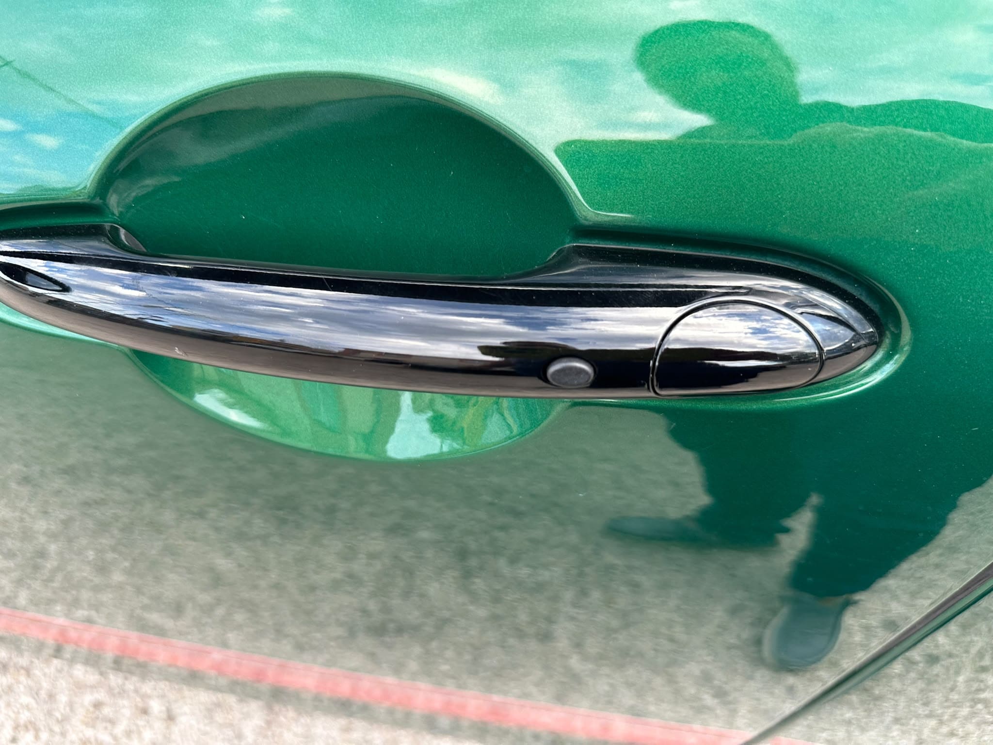 BM Automobili Pescara, SPECIALIZZATI NELLA COMPRAVENDITA DI VEICOLI SEMINUOVI