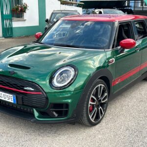 BM Automobili Pescara, SPECIALIZZATI NELLA COMPRAVENDITA DI VEICOLI SEMINUOVI