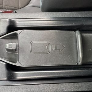 BM Automobili Pescara, SPECIALIZZATI NELLA COMPRAVENDITA DI VEICOLI SEMINUOVI