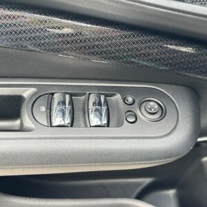 BM Automobili Pescara, SPECIALIZZATI NELLA COMPRAVENDITA DI VEICOLI SEMINUOVI