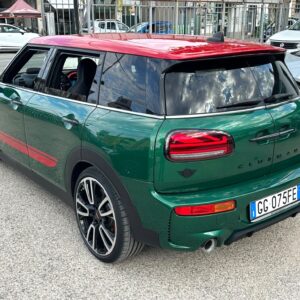 BM Automobili Pescara, SPECIALIZZATI NELLA COMPRAVENDITA DI VEICOLI SEMINUOVI