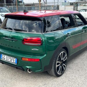 BM Automobili Pescara, SPECIALIZZATI NELLA COMPRAVENDITA DI VEICOLI SEMINUOVI