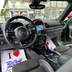 BM Automobili Pescara, SPECIALIZZATI NELLA COMPRAVENDITA DI VEICOLI SEMINUOVI