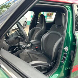 BM Automobili Pescara, SPECIALIZZATI NELLA COMPRAVENDITA DI VEICOLI SEMINUOVI