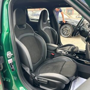 BM Automobili Pescara, SPECIALIZZATI NELLA COMPRAVENDITA DI VEICOLI SEMINUOVI