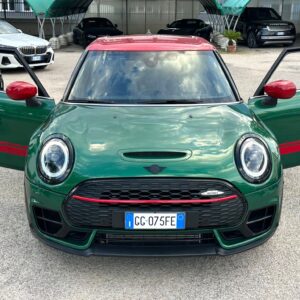 BM Automobili Pescara, SPECIALIZZATI NELLA COMPRAVENDITA DI VEICOLI SEMINUOVI