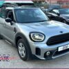 BM Automobili Pescara, SPECIALIZZATI NELLA COMPRAVENDITA DI VEICOLI SEMINUOVI