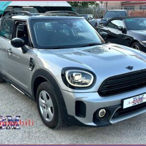 BM Automobili Pescara, SPECIALIZZATI NELLA COMPRAVENDITA DI VEICOLI SEMINUOVI