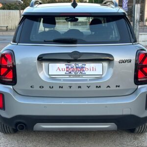 BM Automobili Pescara, SPECIALIZZATI NELLA COMPRAVENDITA DI VEICOLI SEMINUOVI