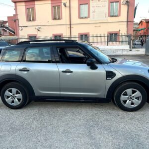 BM Automobili Pescara, SPECIALIZZATI NELLA COMPRAVENDITA DI VEICOLI SEMINUOVI