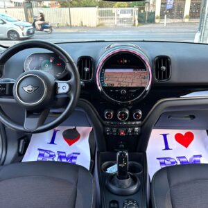 BM Automobili Pescara, SPECIALIZZATI NELLA COMPRAVENDITA DI VEICOLI SEMINUOVI