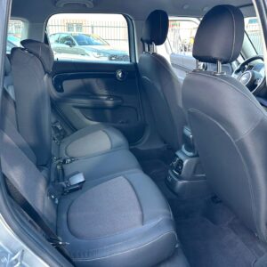 BM Automobili Pescara, SPECIALIZZATI NELLA COMPRAVENDITA DI VEICOLI SEMINUOVI