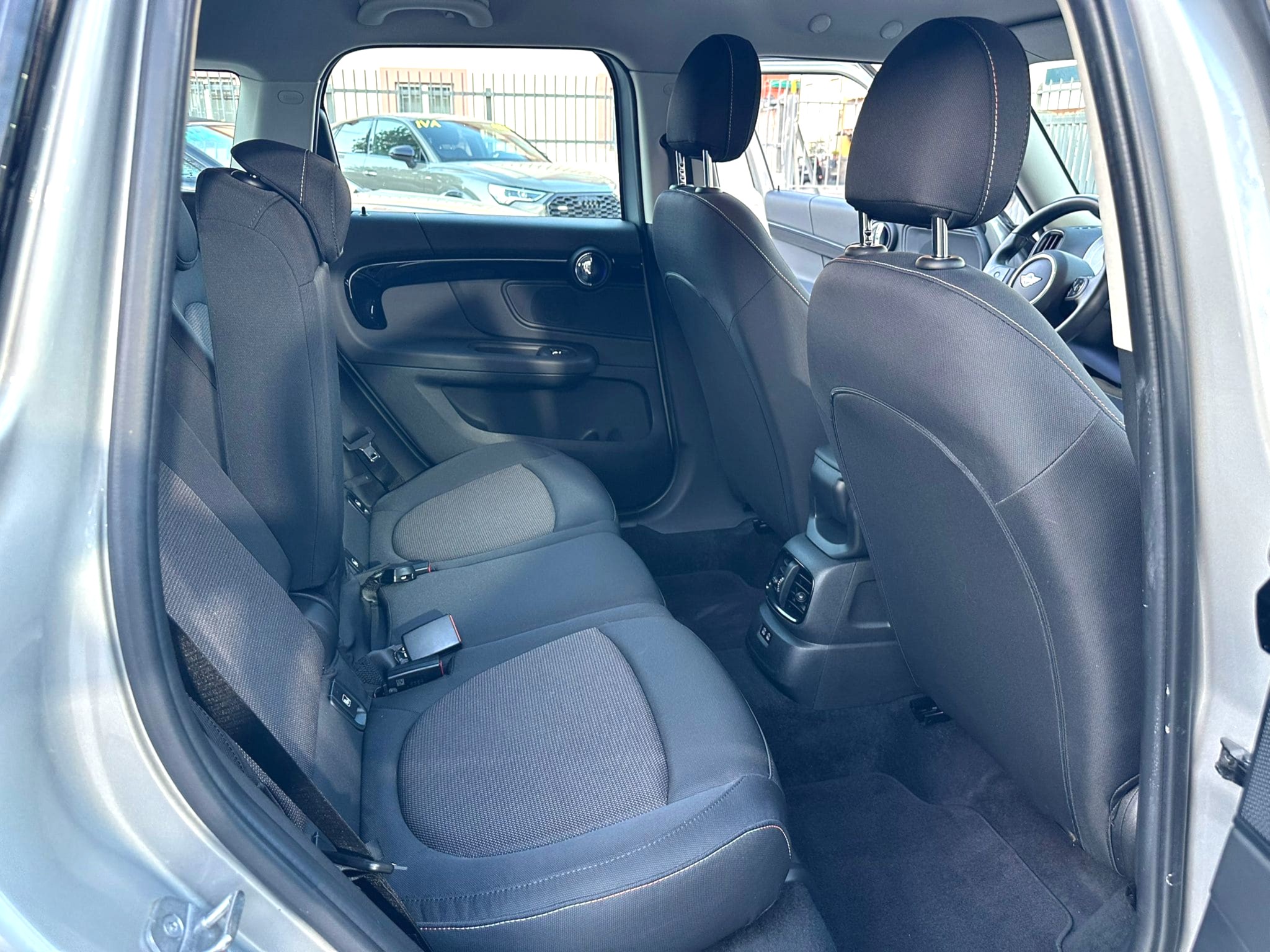 BM Automobili Pescara, SPECIALIZZATI NELLA COMPRAVENDITA DI VEICOLI SEMINUOVI