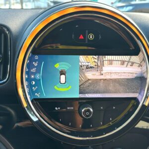 BM Automobili Pescara, SPECIALIZZATI NELLA COMPRAVENDITA DI VEICOLI SEMINUOVI