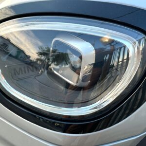 BM Automobili Pescara, SPECIALIZZATI NELLA COMPRAVENDITA DI VEICOLI SEMINUOVI