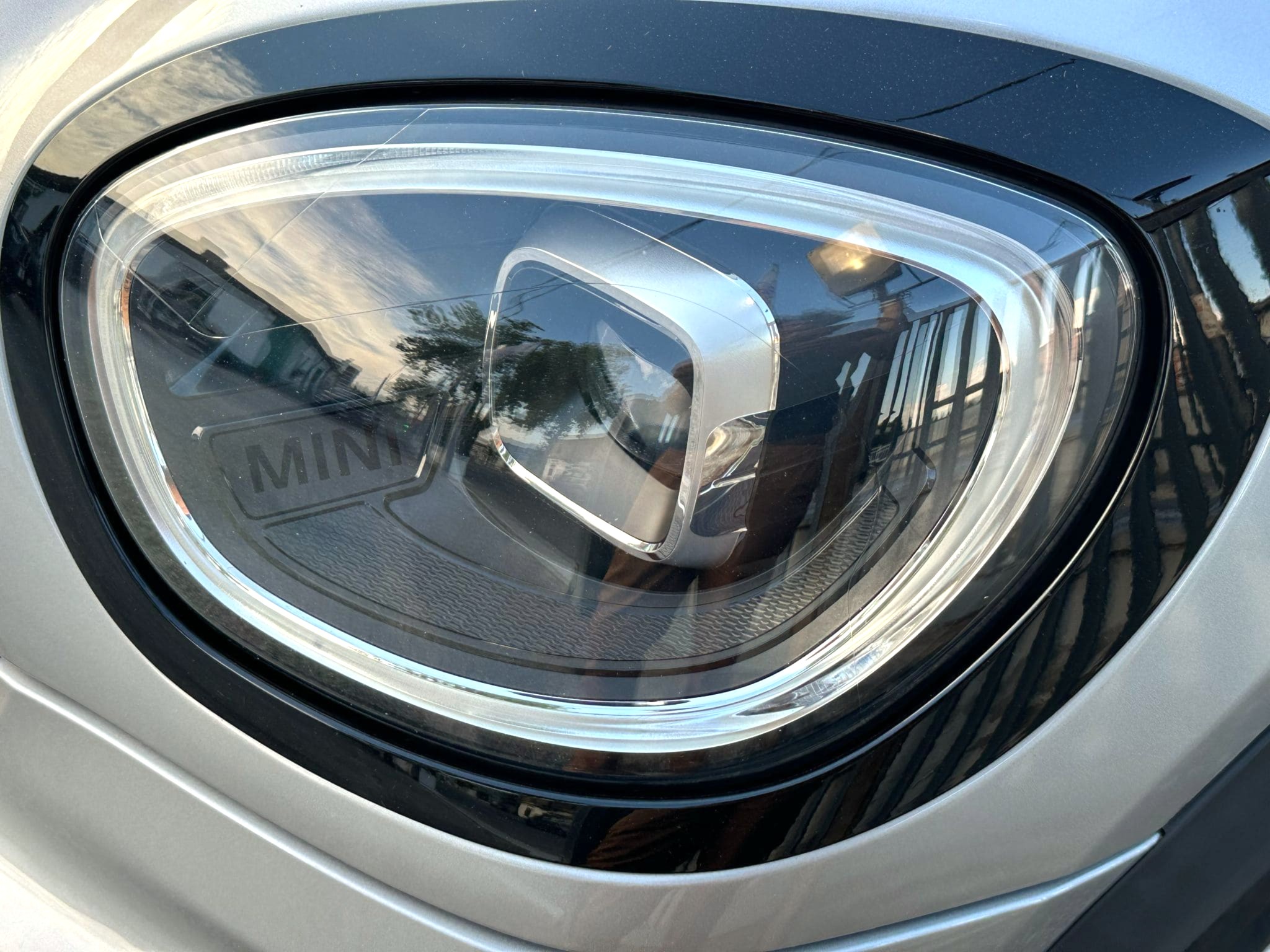 BM Automobili Pescara, SPECIALIZZATI NELLA COMPRAVENDITA DI VEICOLI SEMINUOVI