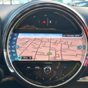 BM Automobili Pescara, SPECIALIZZATI NELLA COMPRAVENDITA DI VEICOLI SEMINUOVI